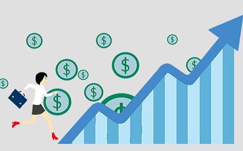 阳泉外盘期货招商