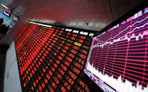 如何买外盘期货