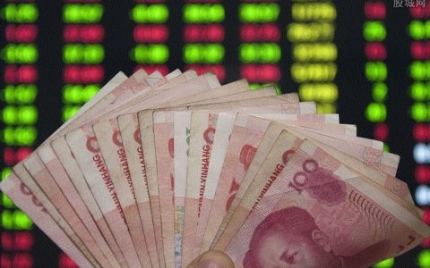 外盘期货正规通道