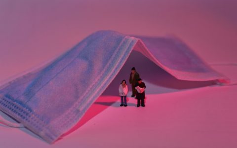 外盘期货模拟平台